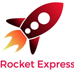 Rocketcargoservices
